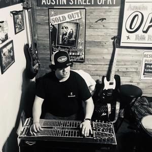 Meet your Posher, Xavier